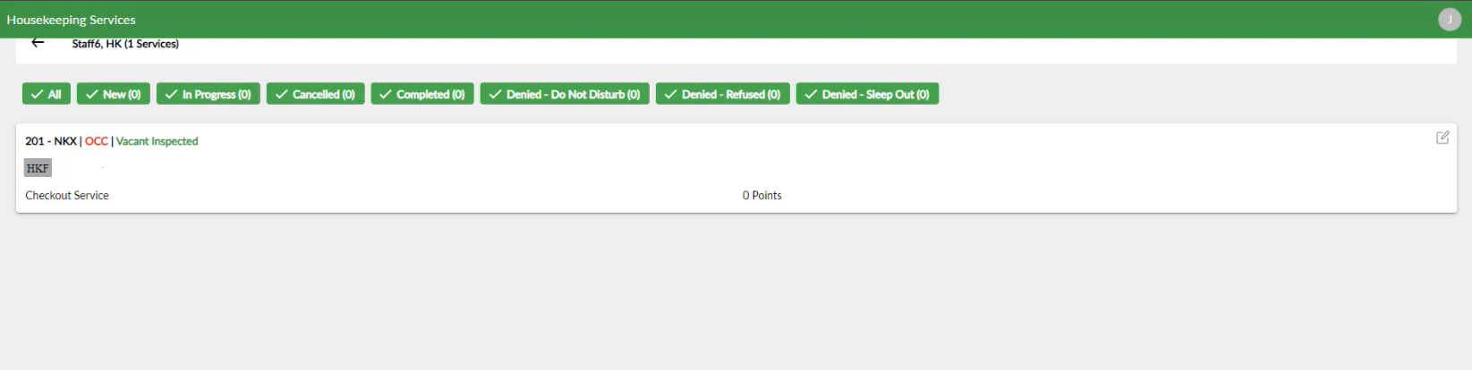 A screenshot of a computer

Description automatically generated